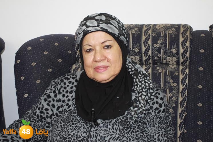 sharifa bokharay.jpg